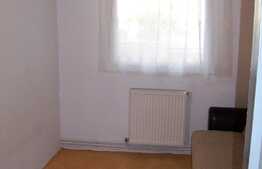 Apartament 3 camere, 65 mp, boxa la subsol, zona strazii Ion Mester