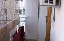 Apartament 3 camere, 65 mp, boxa la subsol, zona strazii Ion Mester