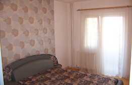 Apartament 3 camere, 65 mp, boxa la subsol, zona strazii Ion Mester