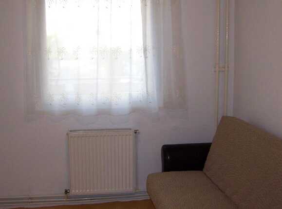 Apartament de vânzare 3 camere Manastur - 24086AV | BLITZ Cluj-Napoca | Poza9