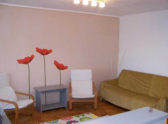 Apartament de vânzare 3 camere Manastur - 24086AV | BLITZ Cluj-Napoca | Poza3