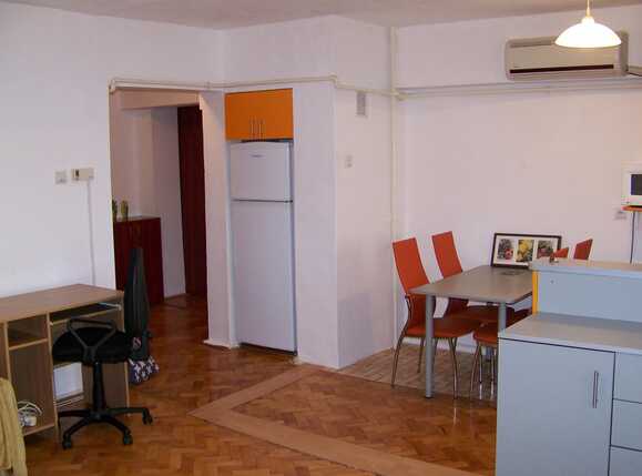 Apartament de vânzare 3 camere Manastur - 24086AV | BLITZ Cluj-Napoca | Poza5