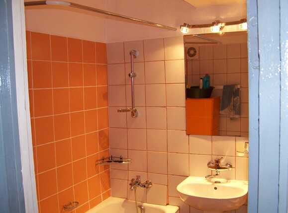 Apartament de vânzare 3 camere Manastur - 24086AV | BLITZ Cluj-Napoca | Poza13