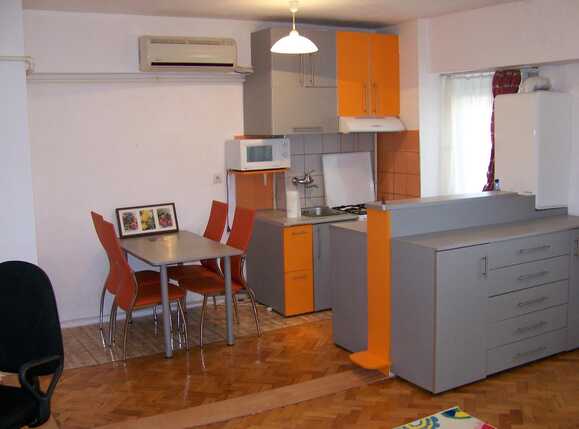 Apartament de vânzare 3 camere Manastur - 24086AV | BLITZ Cluj-Napoca | Poza6