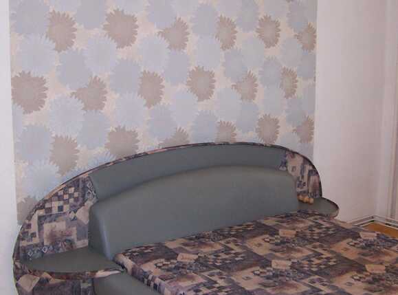 Apartament de vânzare 3 camere Manastur - 24086AV | BLITZ Cluj-Napoca | Poza8