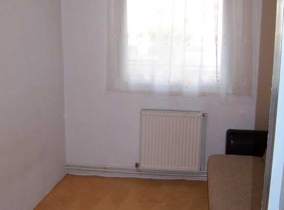 Apartament de vânzare 3 camere Manastur - 24086AV | BLITZ Cluj-Napoca | Poza10