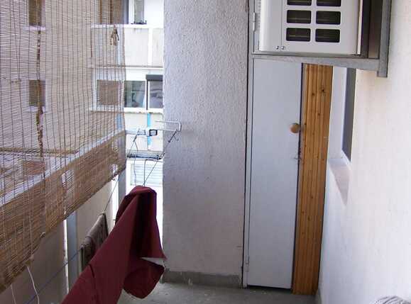 Apartament de vânzare 3 camere Manastur - 24086AV | BLITZ Cluj-Napoca | Poza11