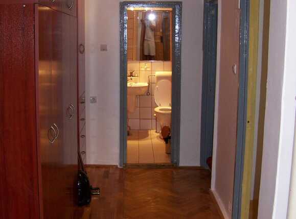 Apartament de vânzare 3 camere Manastur - 24086AV | BLITZ Cluj-Napoca | Poza4