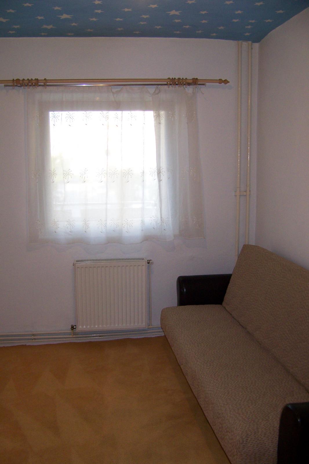 Apartament de vânzare 3 camere Manastur - 24086AV | BLITZ Cluj-Napoca | Poza9