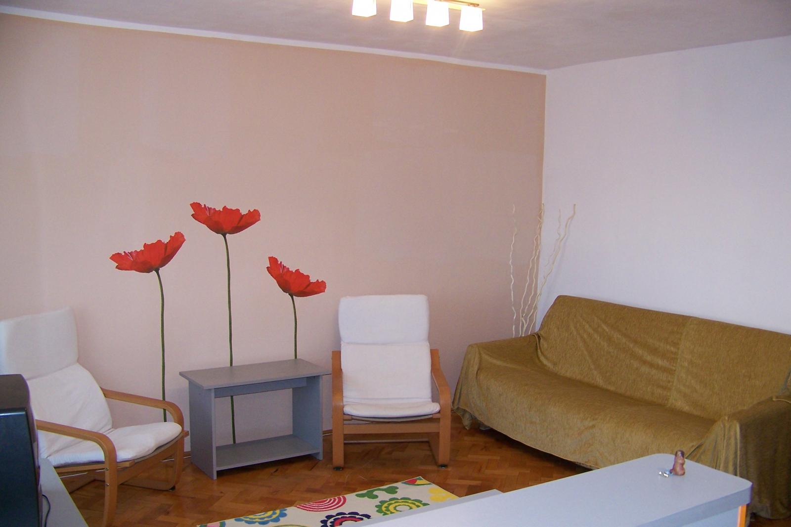 Apartament de vânzare 3 camere Manastur - 24086AV | BLITZ Cluj-Napoca | Poza3