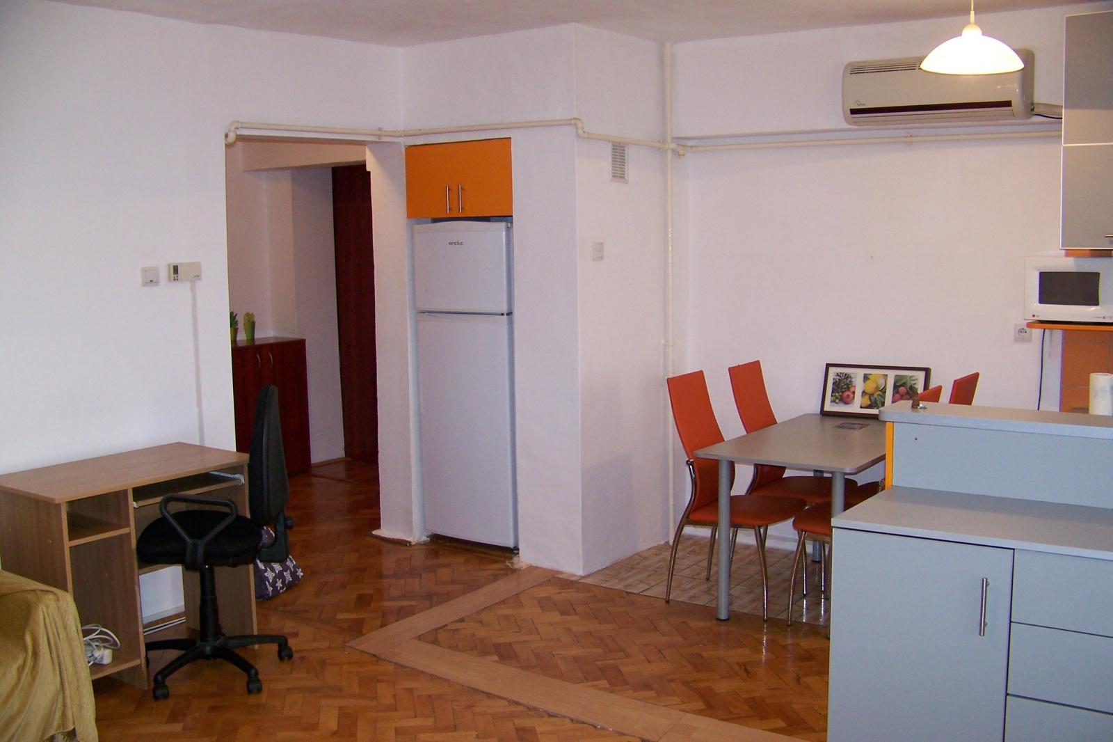 Apartament de vânzare 3 camere Manastur - 24086AV | BLITZ Cluj-Napoca | Poza5