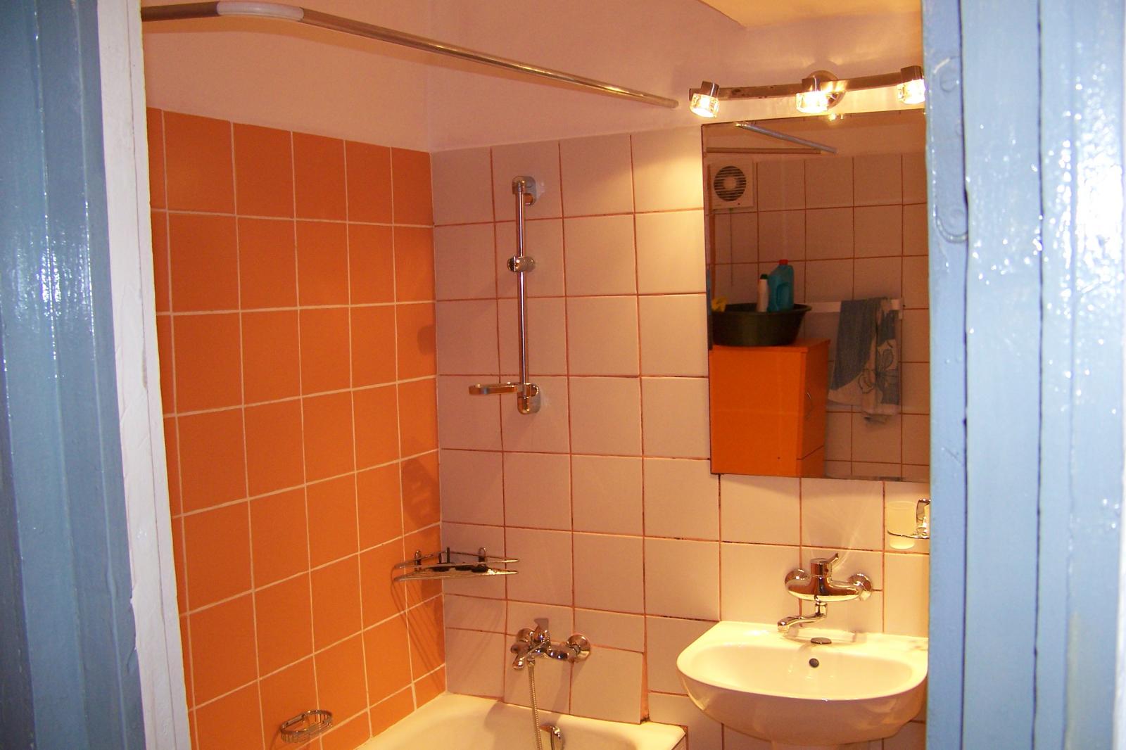 Apartament de vânzare 3 camere Manastur - 24086AV | BLITZ Cluj-Napoca | Poza13