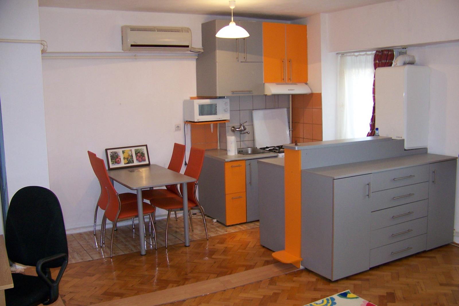 Apartament de vânzare 3 camere Manastur - 24086AV | BLITZ Cluj-Napoca | Poza6