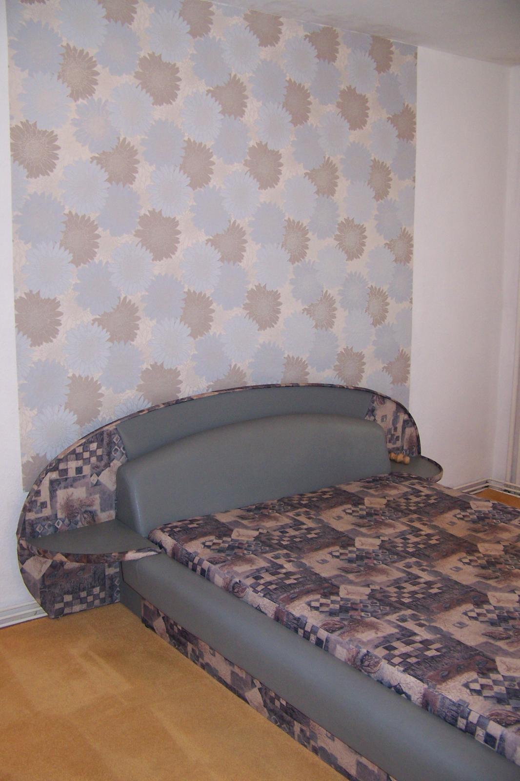 Apartament de vânzare 3 camere Manastur - 24086AV | BLITZ Cluj-Napoca | Poza8