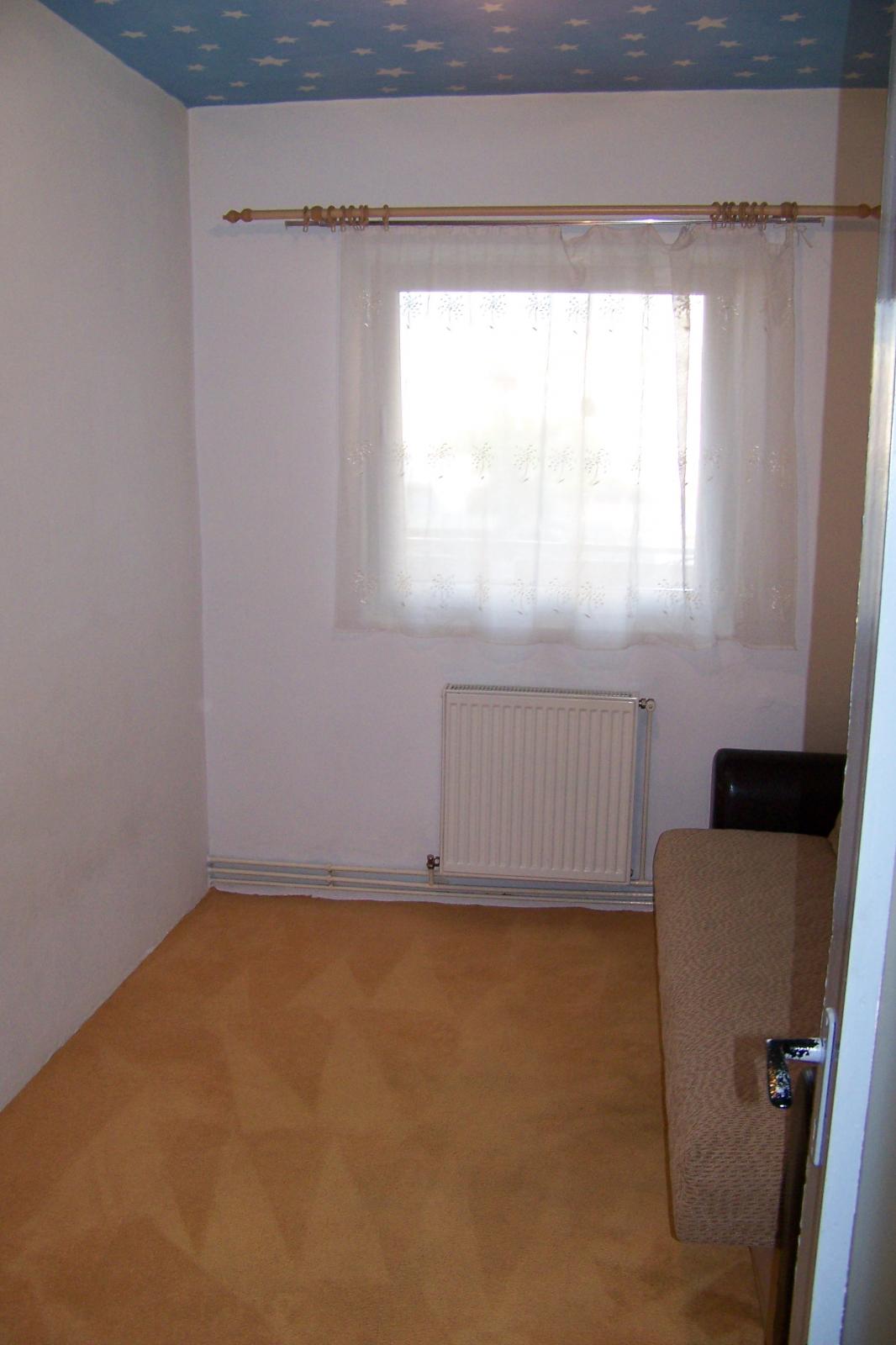 Apartament de vânzare 3 camere Manastur - 24086AV | BLITZ Cluj-Napoca | Poza10