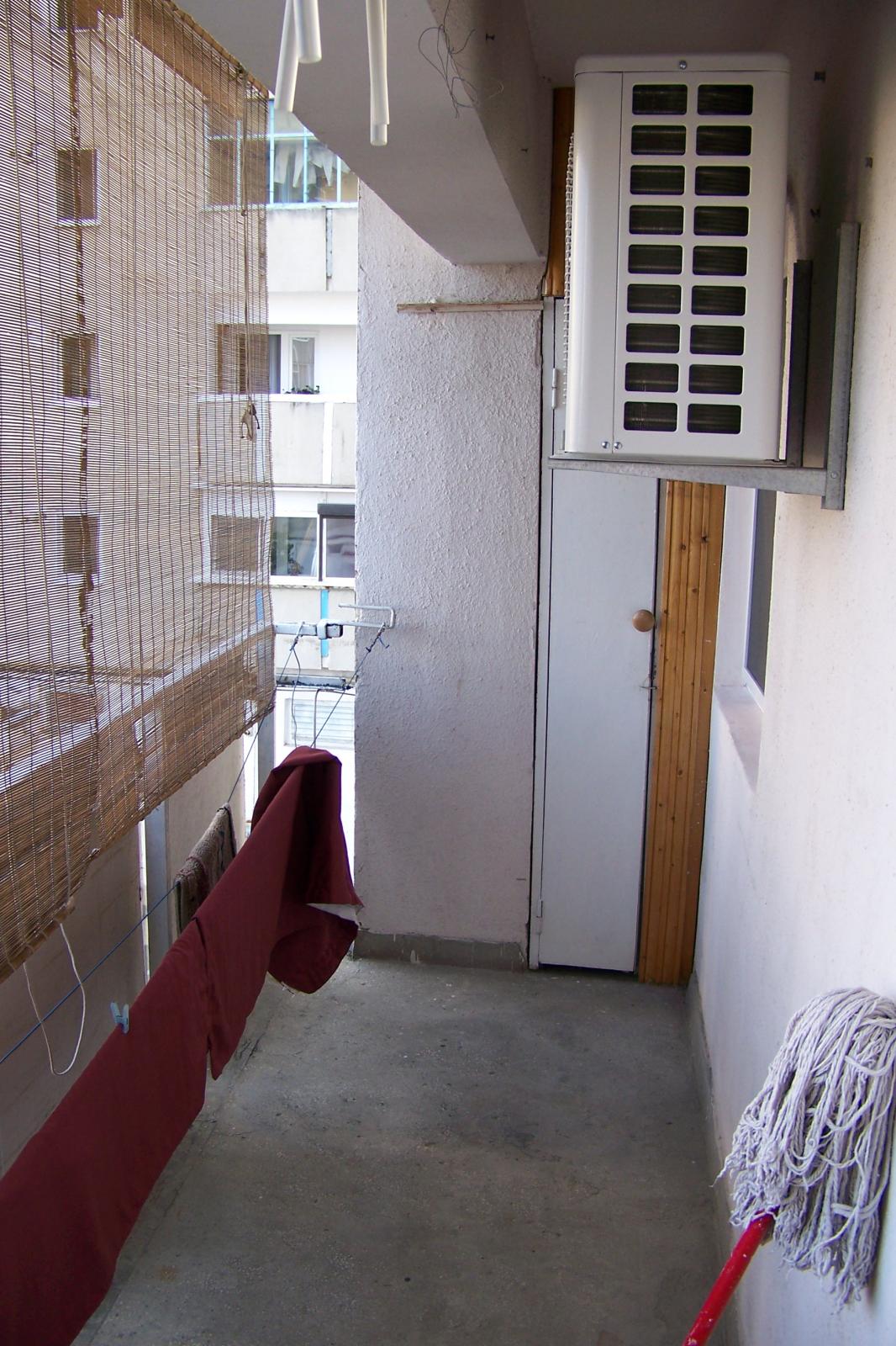 Apartament de vânzare 3 camere Manastur - 24086AV | BLITZ Cluj-Napoca | Poza11