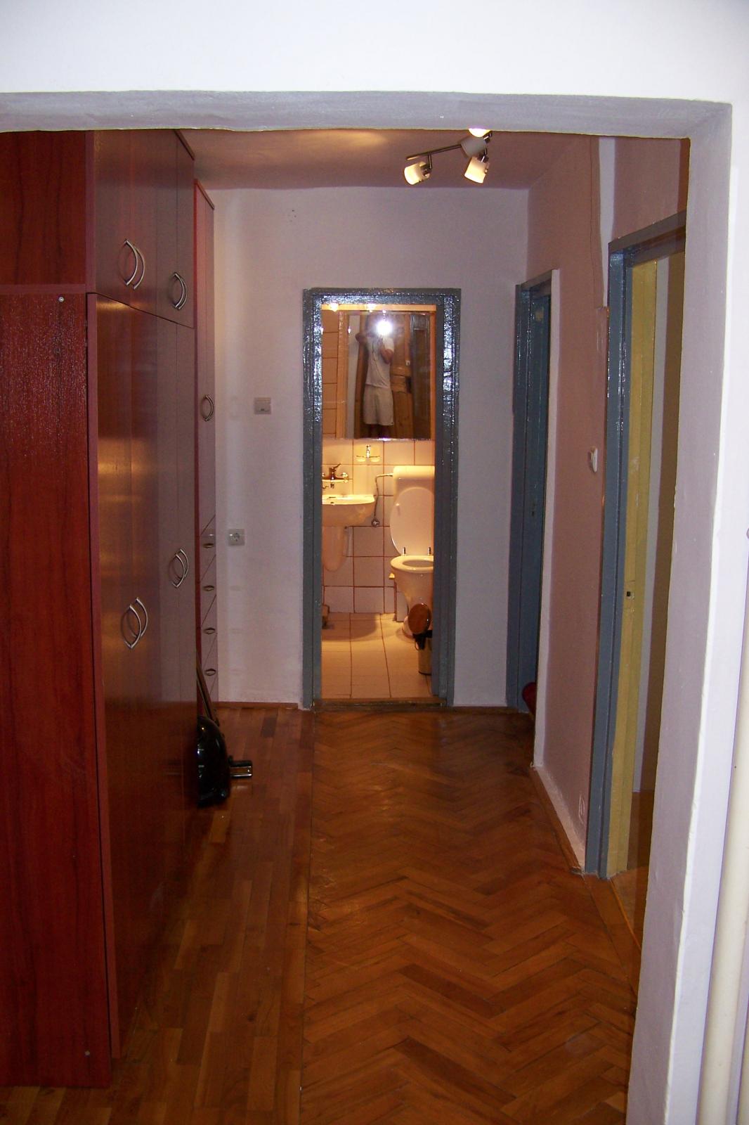 Apartament de vânzare 3 camere Manastur - 24086AV | BLITZ Cluj-Napoca | Poza4