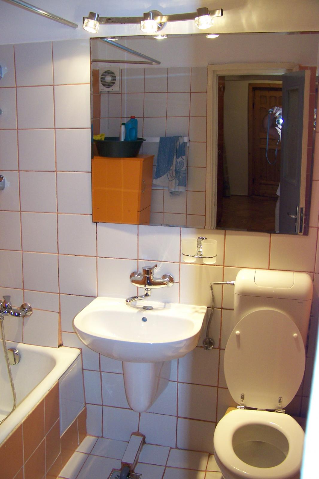 Apartament de vânzare 3 camere Manastur - 24086AV | BLITZ Cluj-Napoca | Poza12