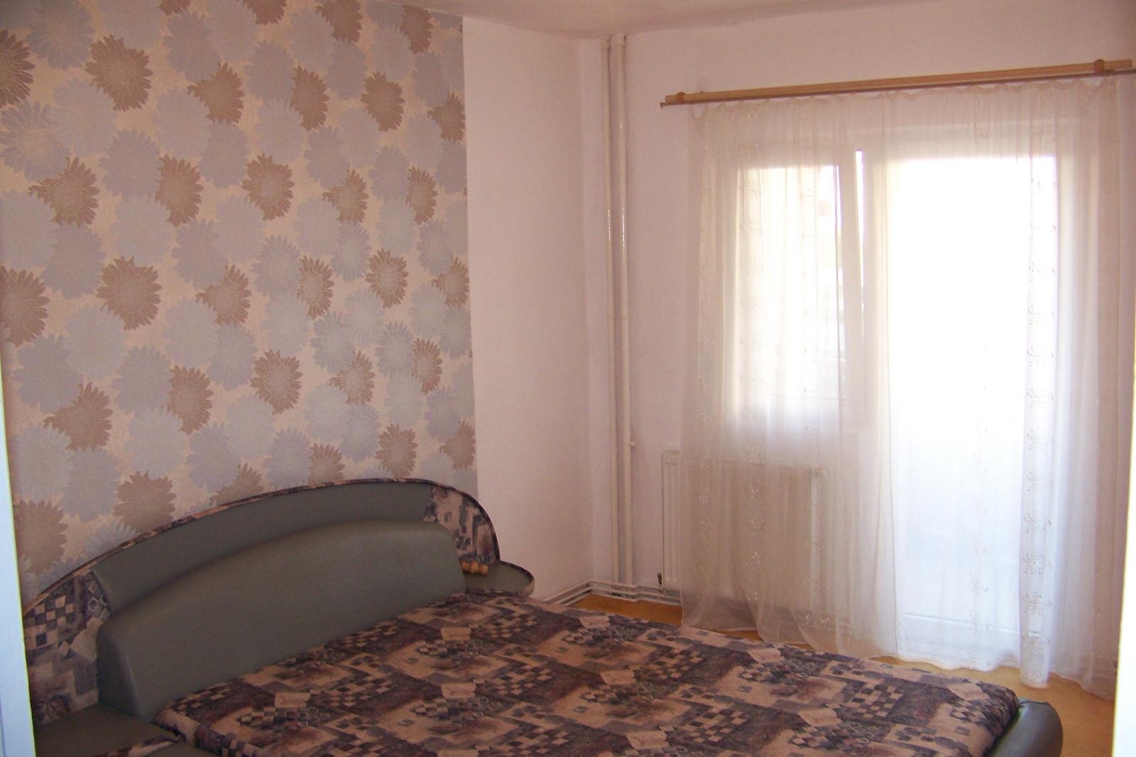 Apartament de vânzare 3 camere Manastur - 24086AV | BLITZ Cluj-Napoca | Poza7