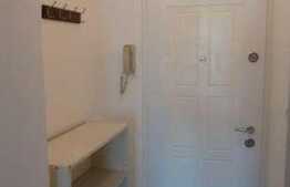 Garsoniera 35 mp, decomandata, zona Teatrului National