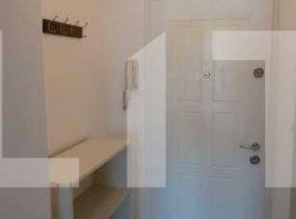 Garsonieră de închiriat Central - 24087AI | BLITZ Cluj-Napoca | Poza3