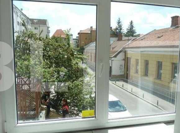 Garsonieră de închiriat Central - 24087AI | BLITZ Cluj-Napoca | Poza5