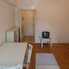 Garsonieră de închiriat Central - 24087AI - Poza 1 din 5 | BLITZ Cluj-Napoca | Poza2
