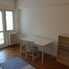 Garsonieră de închiriat Central - 24087AI - Poza 1 din 5 | BLITZ Cluj-Napoca | Poza1