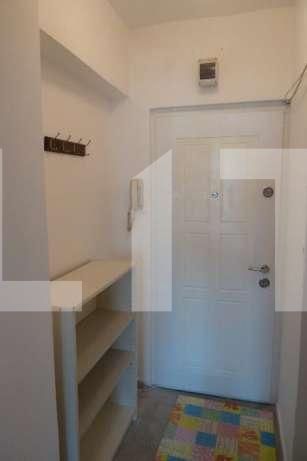 Garsonieră de închiriat Central - 24087AI | BLITZ Cluj-Napoca | Poza3