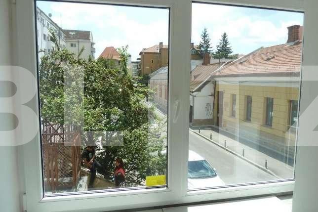 Garsonieră de închiriat Central - 24087AI | BLITZ Cluj-Napoca | Poza5
