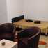 Garsonieră de închiriat Zorilor - 24088AI - Poza 1 din 6 | BLITZ Cluj-Napoca | Poza1