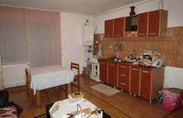 3 camere, 65 mp! Complet mobilat! Parcare! Zona strazii Tineretului!