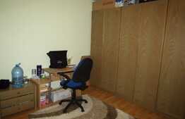 3 camere, 65 mp! Complet mobilat! Parcare! Zona strazii Tineretului!