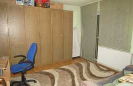 3 camere, 65 mp! Complet mobilat! Parcare! Zona strazii Tineretului!