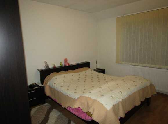 Apartament de închiriat 3 camere Floreşti - 24089AI | BLITZ Cluj-Napoca | Poza5