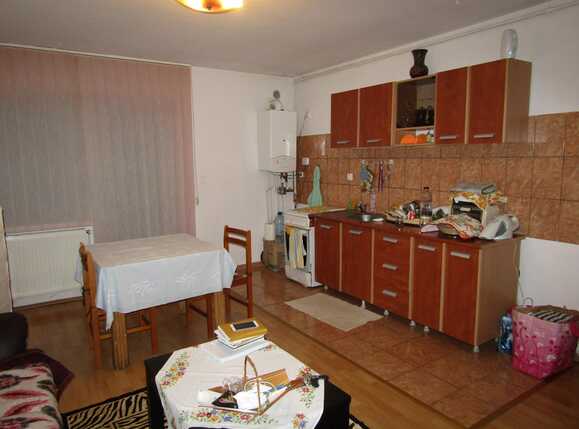 Apartament de închiriat 3 camere Floreşti - 24089AI | BLITZ Cluj-Napoca | Poza1