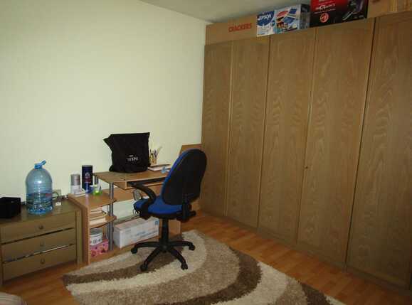 Apartament de închiriat 3 camere Floreşti - 24089AI | BLITZ Cluj-Napoca | Poza4