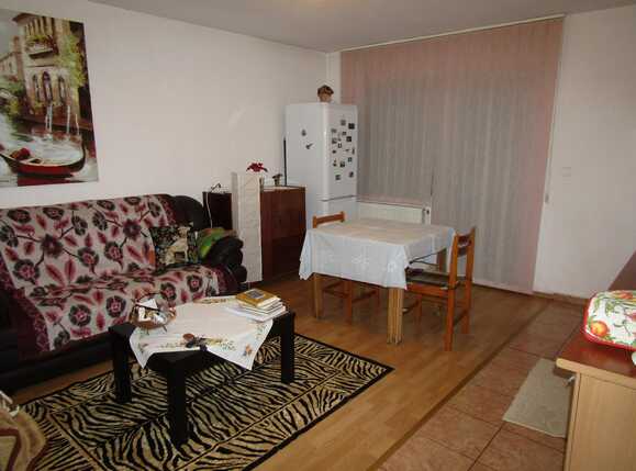 Apartament de închiriat 3 camere Floreşti - 24089AI | BLITZ Cluj-Napoca | Poza2