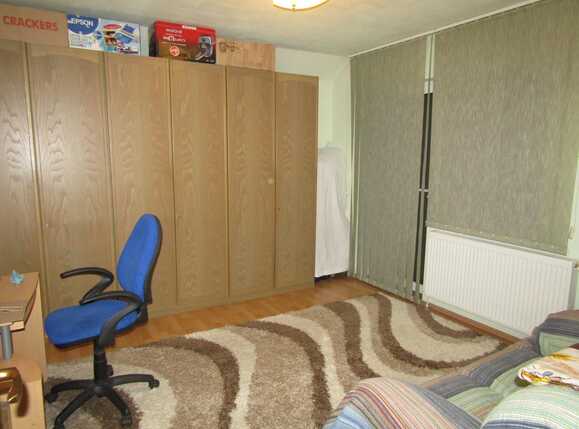 Apartament de închiriat 3 camere Floreşti - 24089AI | BLITZ Cluj-Napoca | Poza3