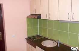 O camera de vanzare, 22 mp, zona Kaufland Marasti. Loc de parcare inclus!