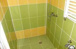 O camera de vanzare, 22 mp, zona Kaufland Marasti. Loc de parcare inclus!