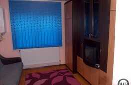 O camera de vanzare, 22 mp, zona Kaufland Marasti. Loc de parcare inclus!