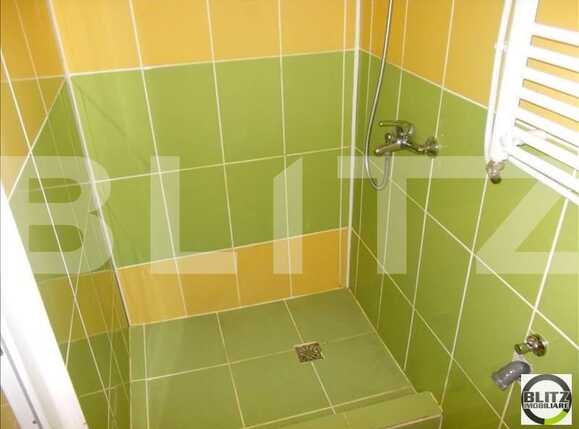 Garsonieră de vânzare Marasti - 2409AV | BLITZ Cluj-Napoca | Poza5