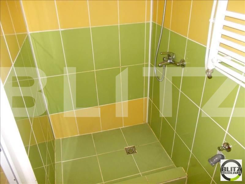 Garsonieră de vânzare Marasti - 2409AV | BLITZ Cluj-Napoca | Poza5