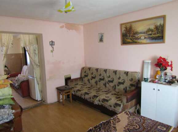 Garsonieră de vânzare Iris - 24090AV | BLITZ Cluj-Napoca | Poza2