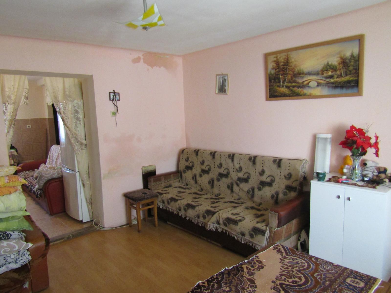 Garsonieră de vânzare Iris - 24090AV | BLITZ Cluj-Napoca | Poza2