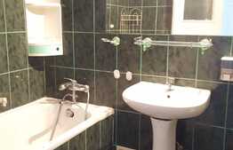 De vanzare casa individuala 90 mp, 600 mp teren, front 12 ml, zona linistita!