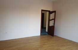 De vanzare casa individuala 90 mp, 600 mp teren, front 12 ml, zona linistita!