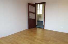 De vanzare casa individuala 90 mp, 600 mp teren, front 12 ml, zona linistita!