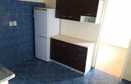 De vanzare casa individuala 90 mp, 600 mp teren, front 12 ml, zona linistita!